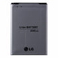 LG P698 2460mAh Battery - BL-54SH OEM
