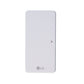 OEM LG G5 External Battery Charger BCK-5100 for BL-42D1F Batteries Cell Phone - Chargers & Cradles LG - Simple Cell Bulk Wholesale Pricing - USA Seller