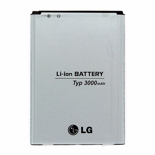 OEM LG BL-64SH 300 mAh Replacement Battery for LG LS740 Cell Phone - Batteries LG - Simple Cell Bulk Wholesale Pricing - USA Seller