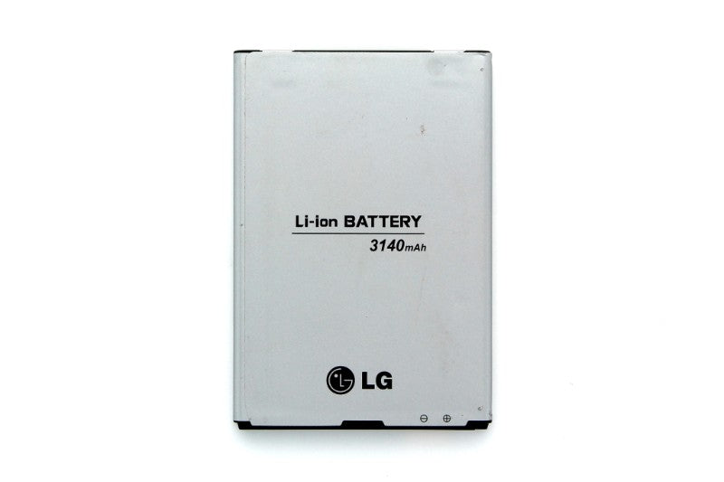 LG Optimus G Pro 3140mAh Battery - BL-48TH OEM