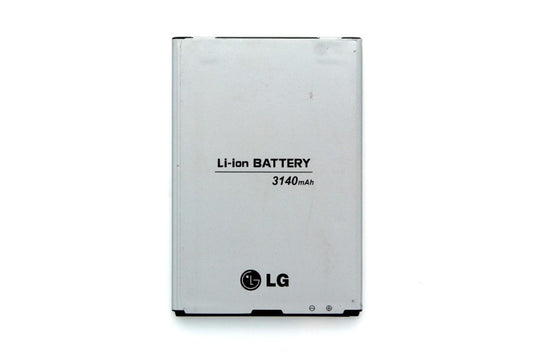 LG Optimus G Pro 3140mAh Battery - BL-48TH OEM