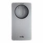 Quick Circle Case for LG G3 - White Cell Phone - Cases, Covers & Skins LG - Simple Cell Bulk Wholesale Pricing - USA Seller