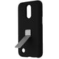 Case-Mate Tough Stand Series Case for LG K20 Plus Smartphone - Black Cell Phone - Cases, Covers & Skins LG - Simple Cell Bulk Wholesale Pricing - USA Seller