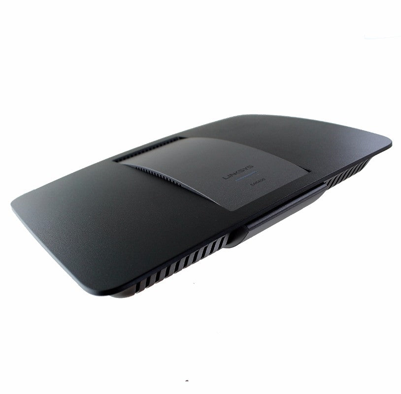 Linksys AC1600 Wi-Fi Wireless Dual-Band Router w/ Smart Wi-Fi App Enabled Networking - Wireless Wi-Fi Routers Linksys - Simple Cell Bulk Wholesale Pricing - USA Seller