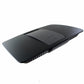 Linksys AC1600 Wi-Fi Wireless Dual-Band Router w/ Smart Wi-Fi App Enabled Networking - Wireless Wi-Fi Routers Linksys - Simple Cell Bulk Wholesale Pricing - USA Seller