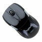 Logitech Wireless Mouse M525 Power Plus - Black / Gray Keyboards/Mice - Mice, Trackballs & Touchpads Logitech - Simple Cell Bulk Wholesale Pricing - USA Seller