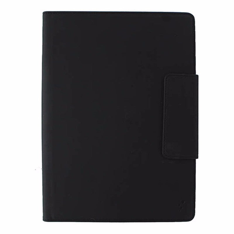 M-Edge Universal Stealth Case for 10 Inch Tablets - Black iPad/Tablet Accessories - Cases, Covers, Keyboard Folios M-Edge - Simple Cell Bulk Wholesale Pricing - USA Seller