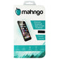 Mahngo Tempered Glass Screen Protector for Apple iPhone 6/6s - Crystal Clear Cell Phone - Screen Protectors Mahngo    - Simple Cell Bulk Wholesale Pricing - USA Seller