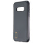 ZAGG Battersea Series Hard Case for Samsung Galaxy S10 Lite - Black Cell Phone - Cases, Covers & Skins Zagg    - Simple Cell Bulk Wholesale Pricing - USA Seller