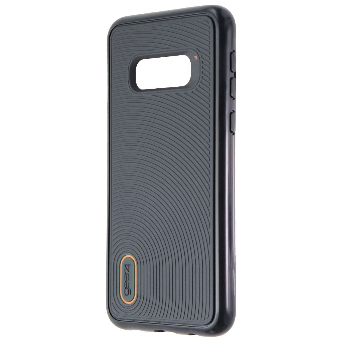 ZAGG Battersea Series Hard Case for Samsung Galaxy S10 Lite - Black Cell Phone - Cases, Covers & Skins Zagg    - Simple Cell Bulk Wholesale Pricing - USA Seller