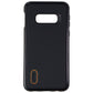 ZAGG Battersea Series Hard Case for Samsung Galaxy S10 Lite - Black Cell Phone - Cases, Covers & Skins Zagg    - Simple Cell Bulk Wholesale Pricing - USA Seller