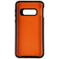 ZAGG Battersea Series Hard Case for Samsung Galaxy S10 Lite - Black Cell Phone - Cases, Covers & Skins Zagg    - Simple Cell Bulk Wholesale Pricing - USA Seller
