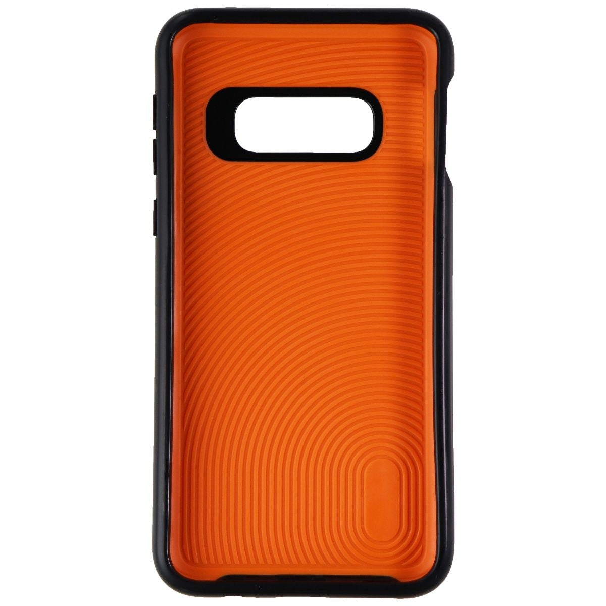 ZAGG Battersea Series Hard Case for Samsung Galaxy S10 Lite - Black Cell Phone - Cases, Covers & Skins Zagg    - Simple Cell Bulk Wholesale Pricing - USA Seller