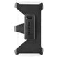 Pelican Voyager Series Case and Holster for Samsung Galaxy S21 5G - Clear/Black Cell Phone - Cases, Covers & Skins Case-Mate - Simple Cell Bulk Wholesale Pricing - USA Seller