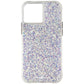 Case-Mate Twinkle Series Designer Case for Apple iPhone 13 Pro Max - Stardust Cell Phone - Cases, Covers & Skins Case-Mate - Simple Cell Bulk Wholesale Pricing - USA Seller
