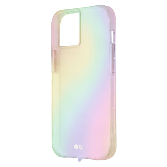 Case-Mate SOAP Bubble Series Designer for Apple iPhone 13 - Soap Bubble Cell Phone - Cases, Covers & Skins Case-Mate - Simple Cell Bulk Wholesale Pricing - USA Seller