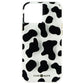 Case-Mate Prints Series Case for Apple iPhone 12 Pro Max - Moo-ve Over Cell Phone - Cases, Covers & Skins Case-Mate    - Simple Cell Bulk Wholesale Pricing - USA Seller