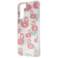 Case-Mate Prints Series Hard Case for Samsung Galaxy S21+ 5G - Float On Cell Phone - Cases, Covers & Skins Case-Mate - Simple Cell Bulk Wholesale Pricing - USA Seller