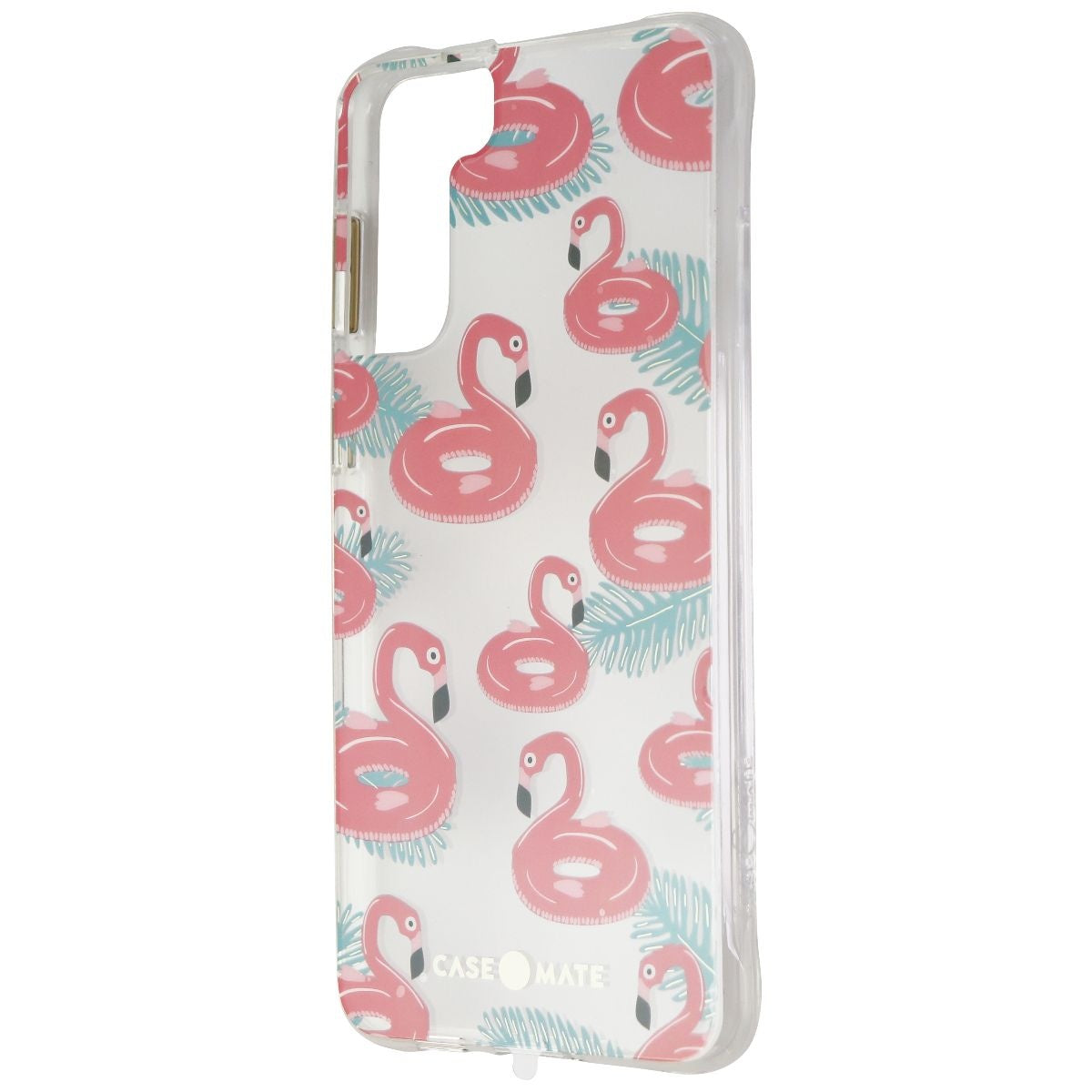 Case-Mate Prints Series Hard Case for Samsung Galaxy S21+ 5G - Float On Cell Phone - Cases, Covers & Skins Case-Mate - Simple Cell Bulk Wholesale Pricing - USA Seller