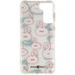 Case-Mate Prints Series Hard Case for Samsung Galaxy S21+ 5G - Float On Cell Phone - Cases, Covers & Skins Case-Mate - Simple Cell Bulk Wholesale Pricing - USA Seller
