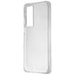 Case-Mate Sheer Crystal Hard Case for Motorola Edge 5G UW (2021) - Clear/Glitter Cell Phone - Cases, Covers & Skins Case-Mate    - Simple Cell Bulk Wholesale Pricing - USA Seller