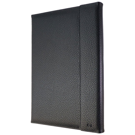 Case-Mate Venture Folio Case for iPad 10.2-inch (9th/8th/7th Gen) - Black iPad/Tablet Accessories - Cases, Covers, Keyboard Folios Case-Mate    - Simple Cell Bulk Wholesale Pricing - USA Seller