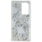 Rifle Paper Co. Hard Case for Samsung Galaxy S22 Ultra - Garden Party Blue Cell Phone - Cases, Covers & Skins Case-Mate - Simple Cell Bulk Wholesale Pricing - USA Seller
