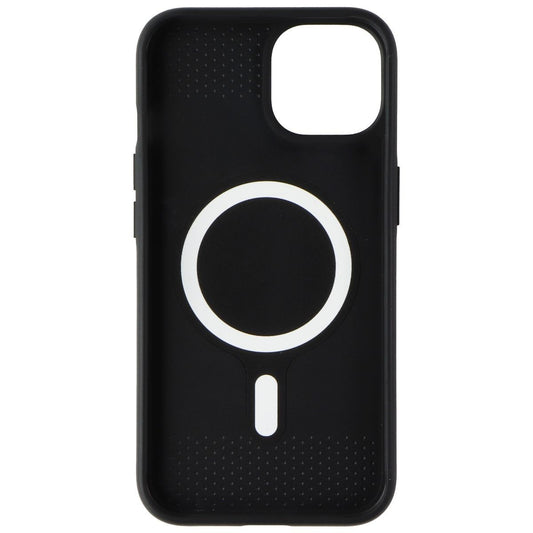 Pelican Protector Series Case for MagSafe for Apple iPhone 14/iPhone 13 - Black Cell Phone - Cases, Covers & Skins Case-Mate - Simple Cell Bulk Wholesale Pricing - USA Seller