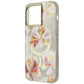 Elizabeth James Case for MagSafe for Apple iPhone 14 Pro Max - Haute Gossip Cell Phone - Cases, Covers & Skins Elizabeth James - Simple Cell Bulk Wholesale Pricing - USA Seller