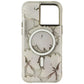 Elizabeth James Case for MagSafe for Apple iPhone 14 Pro Max - Haute Gossip Cell Phone - Cases, Covers & Skins Elizabeth James - Simple Cell Bulk Wholesale Pricing - USA Seller