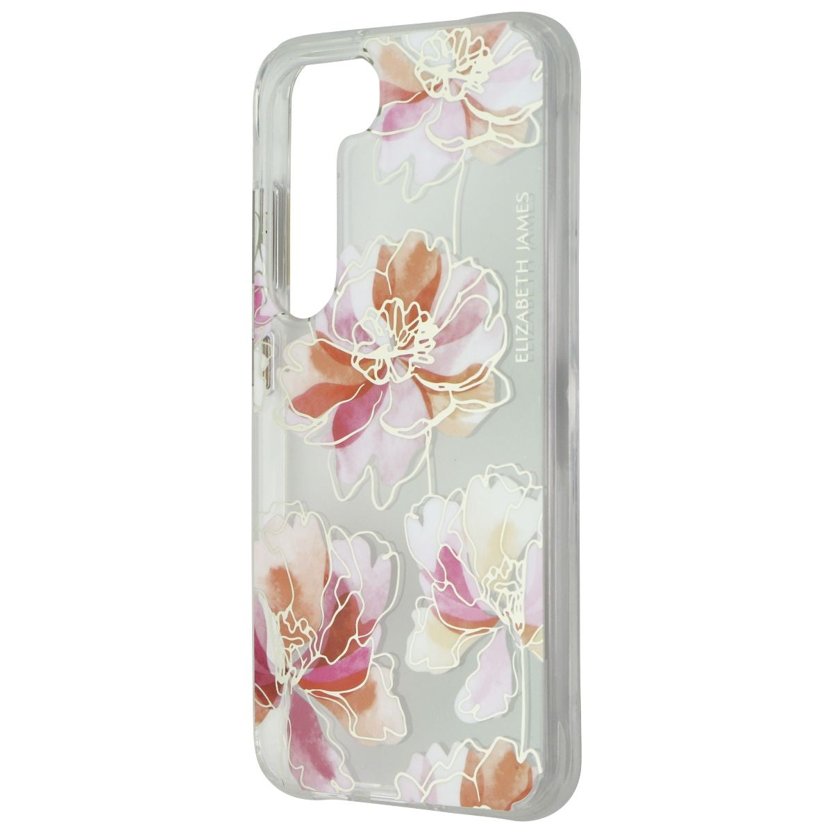 Elizabeth James Case for Samsung Galaxy S23 - Haute Gossip Cell Phone - Cases, Covers & Skins Elizabeth James - Simple Cell Bulk Wholesale Pricing - USA Seller