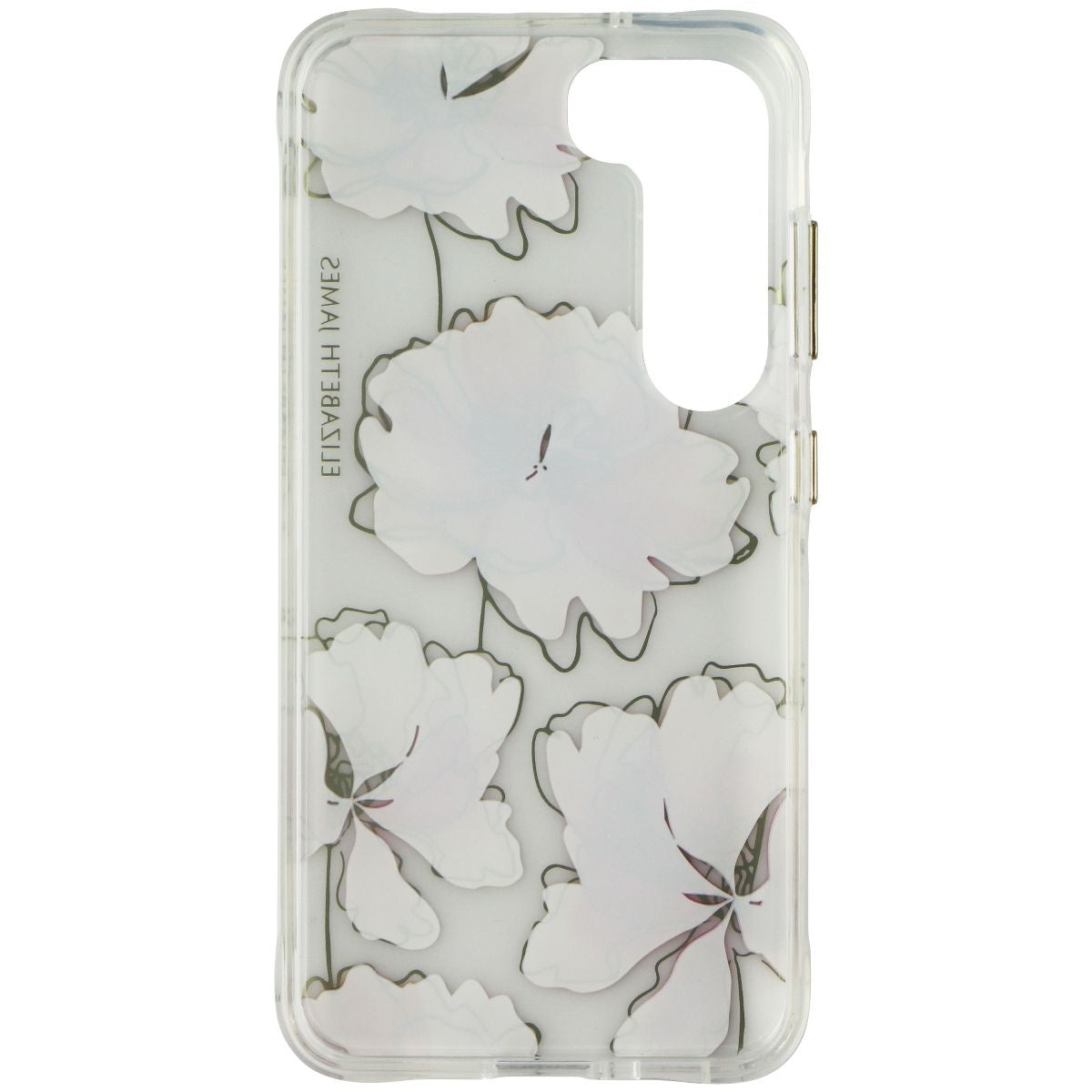 Elizabeth James Case for Samsung Galaxy S23 - Haute Gossip