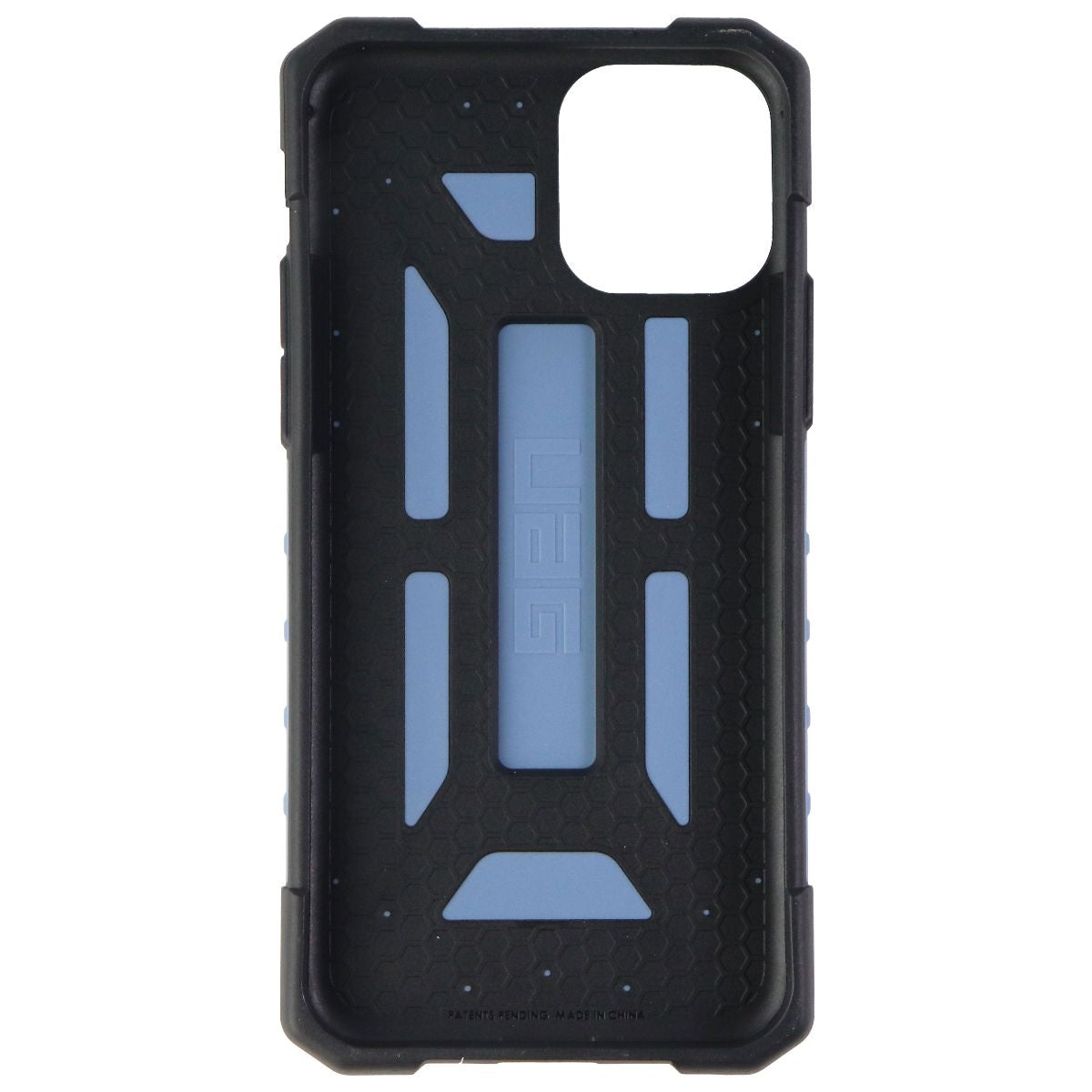 Urban Armor Gear Pathfinder Series Case for iPhone 11 Pro - Slate Cell Phone - Cases, Covers & Skins Urban Armor Gear - Simple Cell Bulk Wholesale Pricing - USA Seller