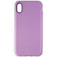 CellHelmet Fortitude Series Case for Apple iPhone XS Max - Lilac Blossom Purple Cell Phone - Cases, Covers & Skins CellHelmet    - Simple Cell Bulk Wholesale Pricing - USA Seller