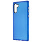 Cellhelmet - Altitude X Pro Series - Protective Case for Galaxy Note 10 - Blue Cell Phone - Cases, Covers & Skins CellHelmet    - Simple Cell Bulk Wholesale Pricing - USA Seller