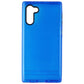 Cellhelmet - Altitude X Pro Series - Protective Case for Galaxy Note 10 - Blue Cell Phone - Cases, Covers & Skins CellHelmet    - Simple Cell Bulk Wholesale Pricing - USA Seller