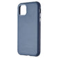 Cellhelmet - Fortitude Series - Slate Blue Dual Layer Case for iPhone 11 Pro Max Cell Phone - Cases, Covers & Skins CellHelmet - Simple Cell Bulk Wholesale Pricing - USA Seller