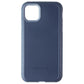 Cellhelmet - Fortitude Series - Slate Blue Dual Layer Case for iPhone 11 Pro Max Cell Phone - Cases, Covers & Skins CellHelmet - Simple Cell Bulk Wholesale Pricing - USA Seller