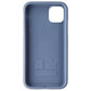 Cellhelmet - Fortitude Series - Slate Blue Dual Layer Case for iPhone 11 Pro Max Cell Phone - Cases, Covers & Skins CellHelmet - Simple Cell Bulk Wholesale Pricing - USA Seller