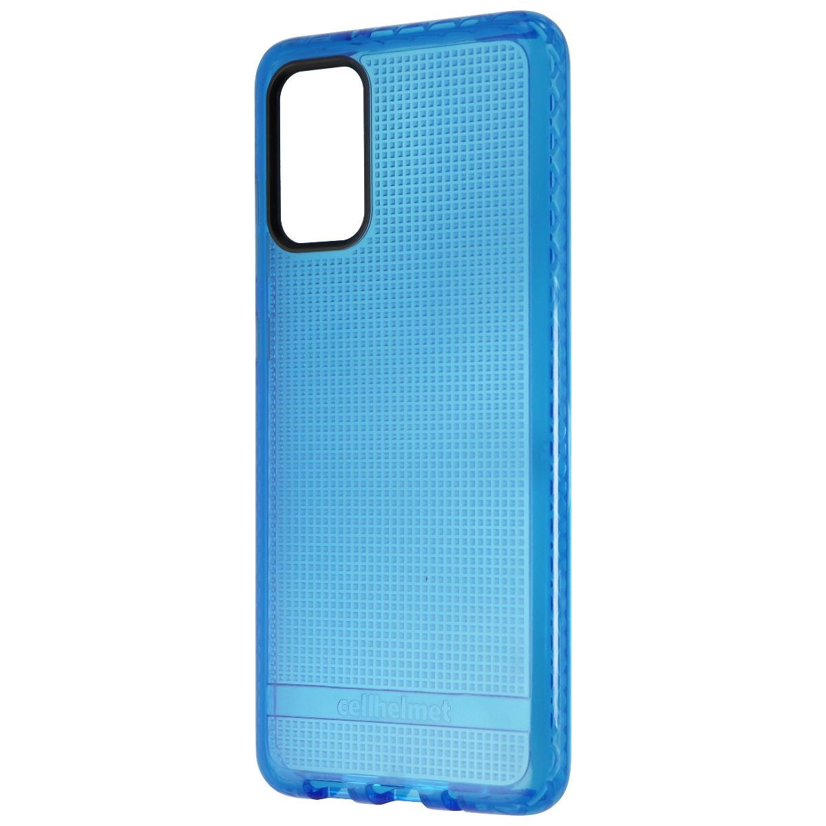 CellHelmet Altitude X Series Case for Samsung Galaxy S20+ (Plus) - Blue Cell Phone - Cases, Covers & Skins CellHelmet    - Simple Cell Bulk Wholesale Pricing - USA Seller