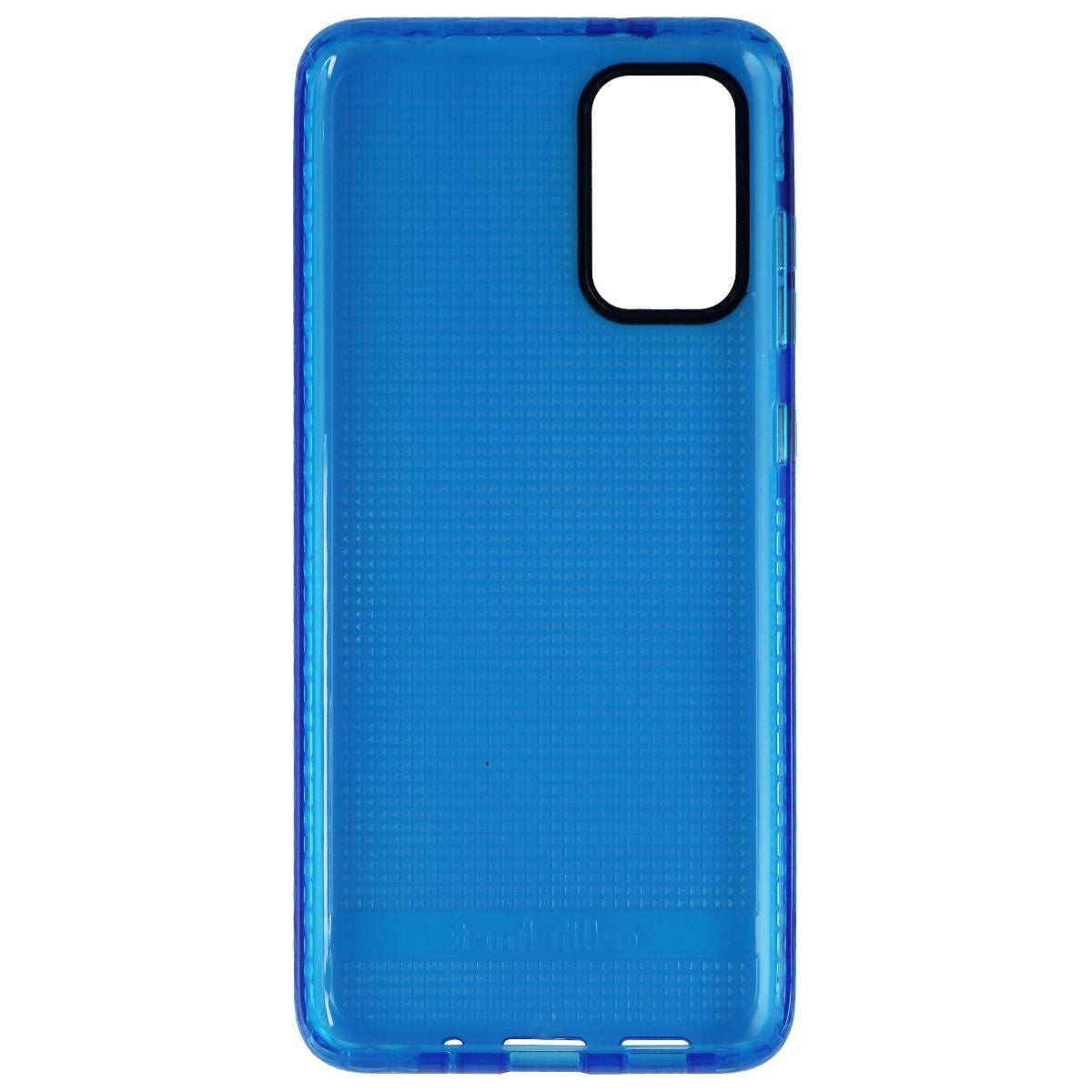 CellHelmet Altitude X Series Case for Samsung Galaxy S20+ (Plus) - Blue Cell Phone - Cases, Covers & Skins CellHelmet    - Simple Cell Bulk Wholesale Pricing - USA Seller