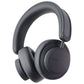 Urbanista Los Angeles Solar Powered Active Noise Cancelling Headphones - Black