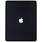 Apple iPad Pro 12.9-inch (3rd Gen) Tablet (Wi-Fi Only) A1876 - 256GB/Space Gray iPads, Tablets & eBook Readers Apple    - Simple Cell Bulk Wholesale Pricing - USA Seller