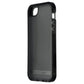 Tech21 Evo Mesh Series Case for Apple iPhone 5/5s/SE (1st Gen) - Smokey/Black Cell Phone - Cases, Covers & Skins Tech21 - Simple Cell Bulk Wholesale Pricing - USA Seller