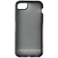 Tech21 Evo Mesh Series Case for Apple iPhone 5/5s/SE (1st Gen) - Smokey/Black Cell Phone - Cases, Covers & Skins Tech21 - Simple Cell Bulk Wholesale Pricing - USA Seller