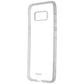 Base b.Air Crystal Clear Slim Series Case for Samsung Galaxy S8 - Clear Cell Phone - Cases, Covers & Skins Base    - Simple Cell Bulk Wholesale Pricing - USA Seller