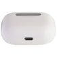 Apple AirPods (3rd Gen) - White (MME73AM/A / A2566) with MagSafe Charging Case