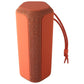 Sony SRS-XE200 X-Series Wireless Ultra Portable Bluetooth Speaker - Orange Cell Phone - Audio Docks & Speakers Sony - Simple Cell Bulk Wholesale Pricing - USA Seller