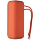 Sony SRS-XE200 X-Series Wireless Ultra Portable Bluetooth Speaker - Orange Cell Phone - Audio Docks & Speakers Sony - Simple Cell Bulk Wholesale Pricing - USA Seller
