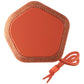 Sony SRS-XE200 X-Series Wireless Ultra Portable Bluetooth Speaker - Orange Cell Phone - Audio Docks & Speakers Sony - Simple Cell Bulk Wholesale Pricing - USA Seller